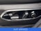 2022 Jeep Grand Cherokee Summit Reserve 4x4