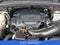 2022 Jeep Grand Cherokee Summit Reserve 4x4