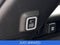 2022 Jeep Grand Cherokee Summit Reserve 4x4