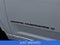 2022 Jeep Grand Cherokee Summit Reserve 4x4