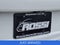 2022 Jeep Grand Cherokee Summit Reserve 4x4