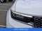 2022 Jeep Grand Cherokee Summit Reserve 4x4