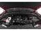 2022 Jeep Grand Cherokee Summit Reserve 4x4