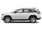 2022 Jeep Grand Cherokee Summit Reserve 4x4