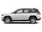 2022 Jeep Grand Cherokee Summit Reserve 4x4