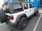 2024 Jeep Wrangler Rubicon 4 Door 4x4