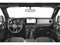 2025 Jeep Wrangler Rubicon X 4 Door 4x4