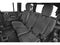 2025 Jeep Wrangler Rubicon X 4 Door 4x4