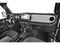 2025 Jeep Wrangler Rubicon X 4 Door 4x4