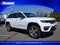 2023 Jeep Grand Cherokee 4xe 4x4