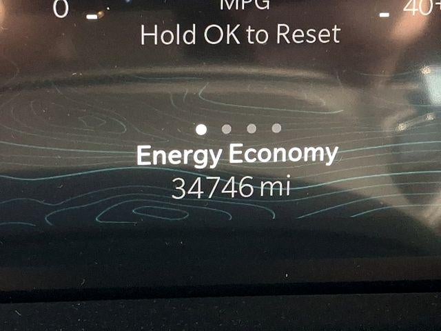 2023 Jeep Grand Cherokee 4xe 4x4