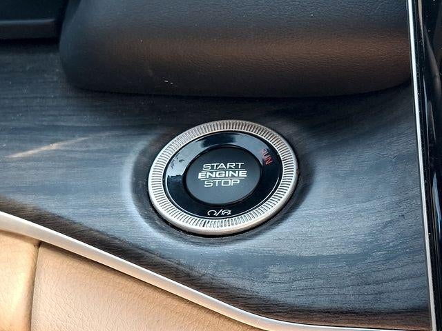 2023 Jeep Grand Cherokee 4xe 4x4