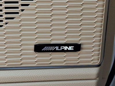 2023 Jeep Grand Cherokee 4xe 4x4