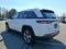 2023 Jeep Grand Cherokee 4xe 4x4