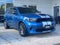 2023 Dodge Durango R/T Premium AWD