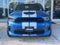 2023 Dodge Durango R/T Premium AWD