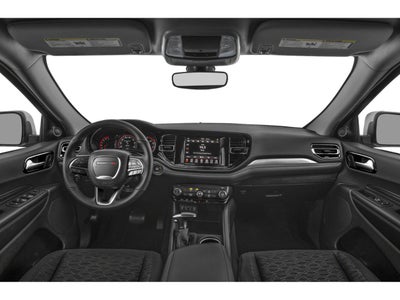 2023 Dodge Durango R/T Premium AWD