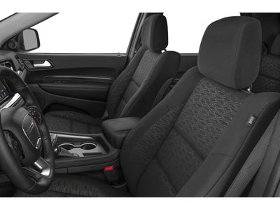 2023 Dodge Durango R/T Premium AWD