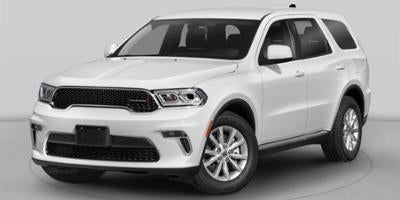 2023 Dodge Durango R/T Premium AWD