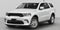 2023 Dodge Durango R/T Premium AWD