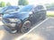 2024 Dodge Durango SRT Hellcat Plus AWD