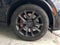 2024 Dodge Durango SRT Hellcat Plus AWD