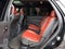 2024 Dodge Durango SRT Hellcat Plus AWD