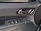 2024 Dodge Durango SRT Hellcat Plus AWD