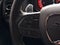 2024 Dodge Durango SRT Hellcat Plus AWD
