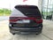 2024 Dodge Durango SRT Hellcat Plus AWD