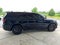 2024 Dodge Durango SRT Hellcat Plus AWD