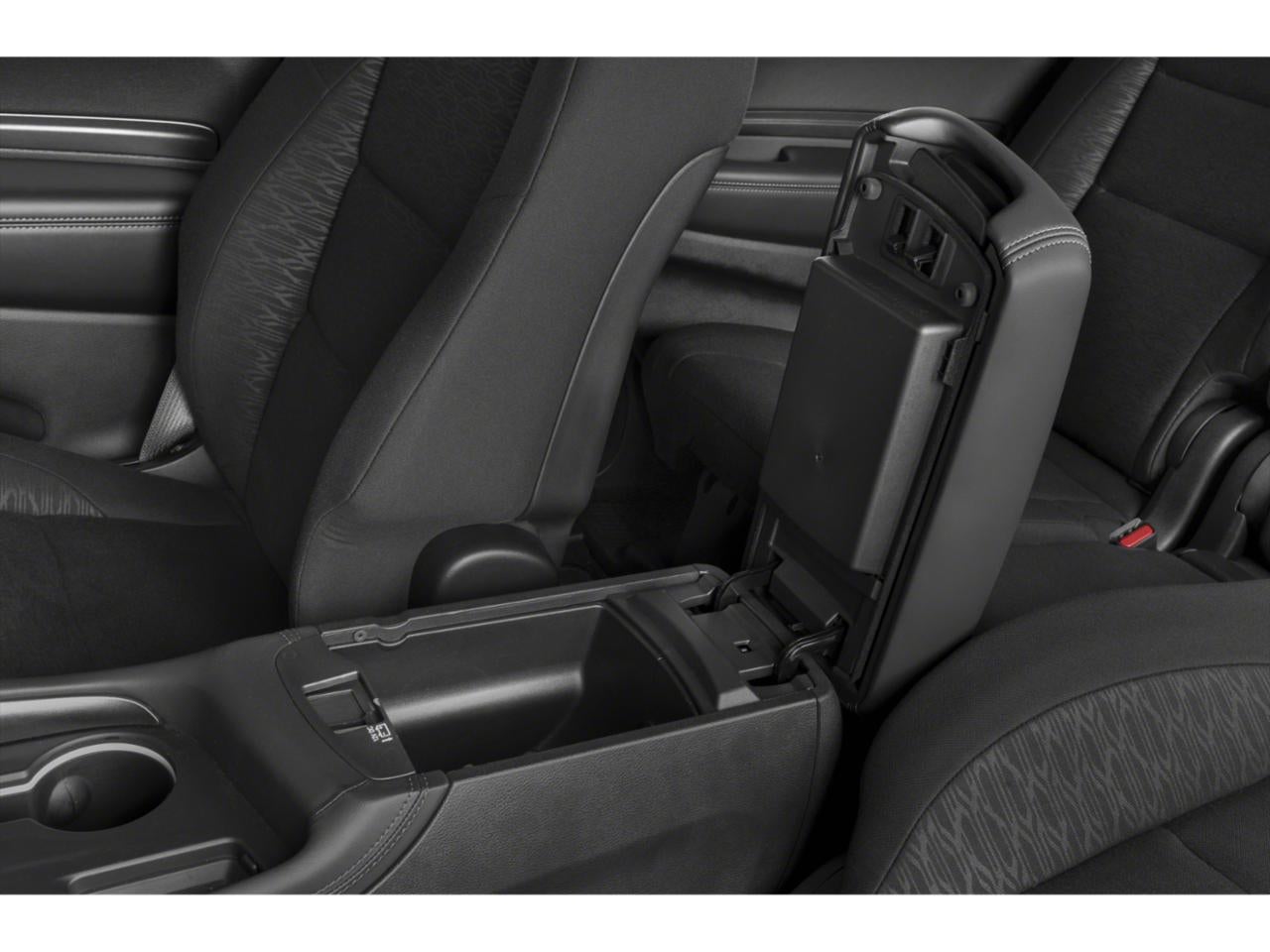 2024 Dodge Durango SRT Hellcat Plus AWD