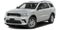 2024 Dodge Durango SRT Hellcat Plus AWD