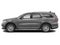 2024 Dodge Durango SRT Hellcat Plus AWD