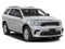 2024 Dodge Durango SRT Hellcat Plus AWD