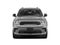 2024 Dodge Durango SRT Hellcat Plus AWD