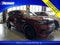 2026 Dodge Durango SRT Hellcat AWD