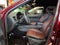 2026 Dodge Durango SRT Hellcat AWD