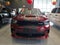 2026 Dodge Durango SRT Hellcat AWD