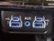 2026 Dodge Durango SRT Hellcat AWD