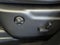2026 Dodge Durango SRT Hellcat AWD