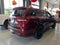 2026 Dodge Durango SRT Hellcat AWD