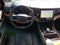 2022 Jeep Grand Wagoneer Series III 4x4