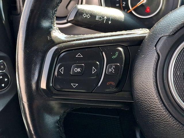 2023 Jeep Gladiator Sport 4x4