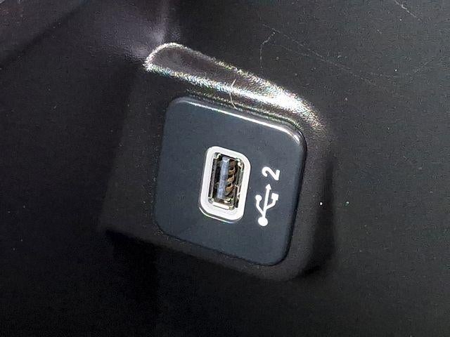 2023 Jeep Gladiator Sport 4x4