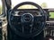 2021 Jeep Gladiator Willys Sport 4x4
