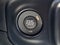 2021 Jeep Gladiator Willys Sport 4x4