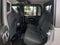 2020 Jeep Gladiator Sport 4x4