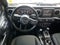 2020 Jeep Gladiator Sport 4x4