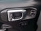 2020 Jeep Gladiator Sport 4x4